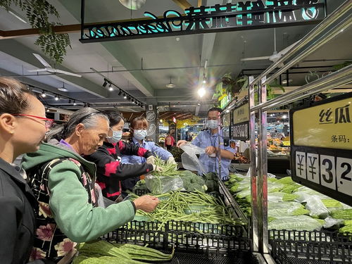 阳朔县市场监管局 开展食用农产品监... 阳朔动态 阳朔县人民政府门户网站